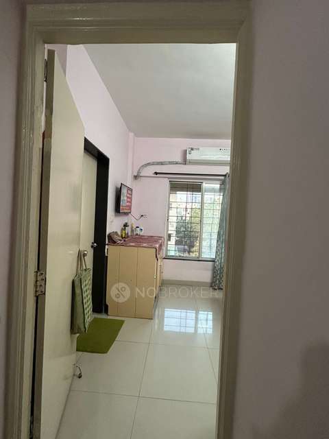 3 BHK Flat In Siddhivinayak Prime Plus, Pimple Saudagar for Rent  In Pimple Saudagar