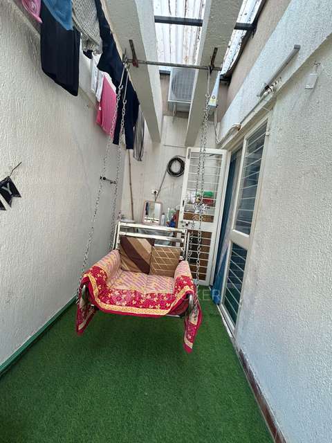 3 BHK Flat In Siddhivinayak Prime Plus, Pimple Saudagar for Rent  In Pimple Saudagar