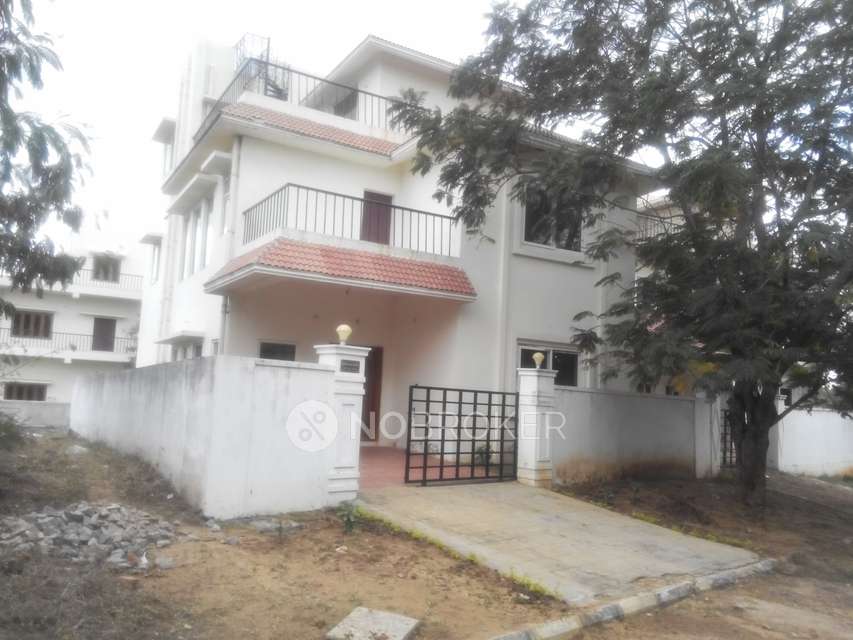 Office Space in Kompally, Hyderabad for Rent 