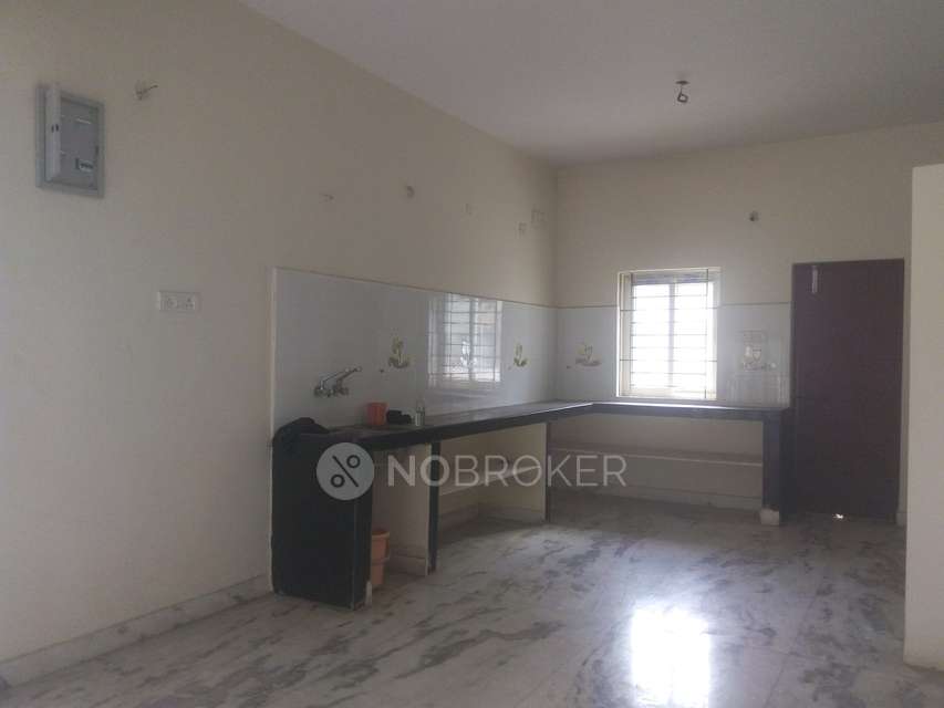 Office Space in Kompally, Hyderabad for Rent 