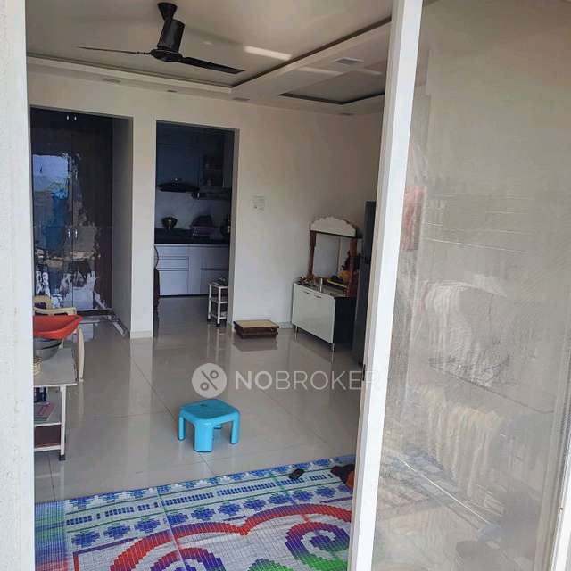 2 BHK Flat In Hermosa Casa for Rent  In Hermosa Casa By Sukhwani Take Service Lane Flyover, To, Magarpatta Rd, Mundhwa, Pune, Maharashtra 411036, India