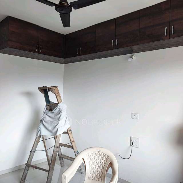 2 BHK Flat In Hermosa Casa for Rent  In Hermosa Casa By Sukhwani Take Service Lane Flyover, To, Magarpatta Rd, Mundhwa, Pune, Maharashtra 411036, India