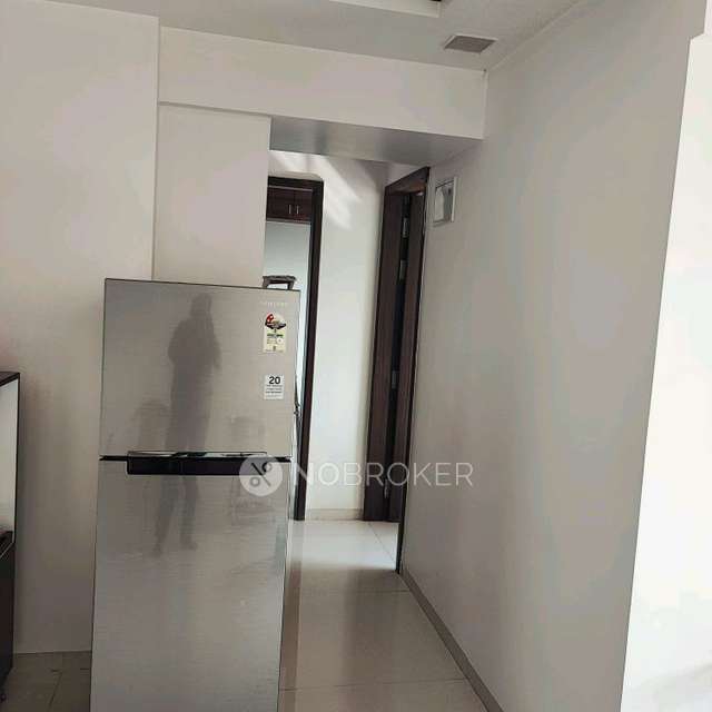 2 BHK Flat In Hermosa Casa for Rent  In Hermosa Casa By Sukhwani Take Service Lane Flyover, To, Magarpatta Rd, Mundhwa, Pune, Maharashtra 411036, India