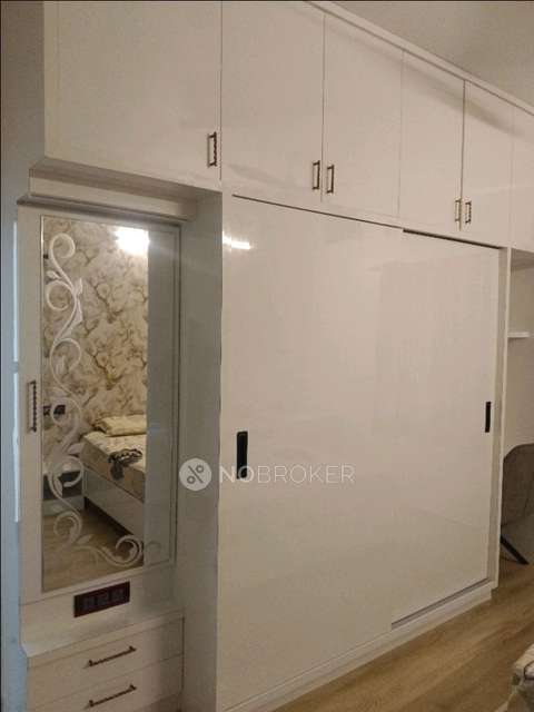 3 BHK House for Rent  In Adde Vishwanathapura