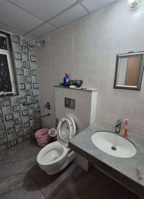 2 BHK Flat In Apartment for Rent  In Katraj