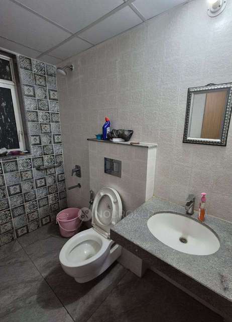 2 BHK Flat In Apartment for Rent  In Katraj