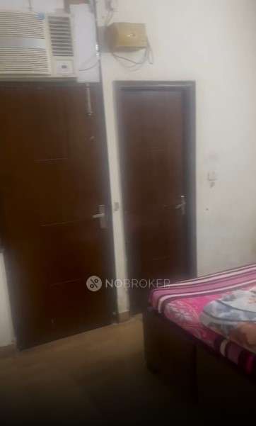 3 BHK Flat In Sb for Rent  In Vasundhra