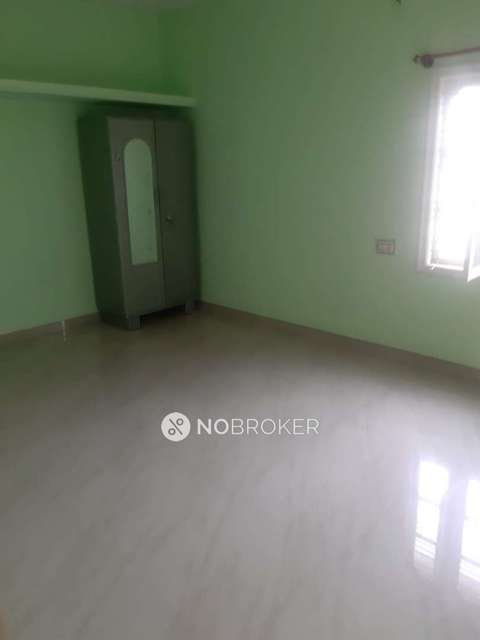 1 BHK House for Rent  In Whitefield