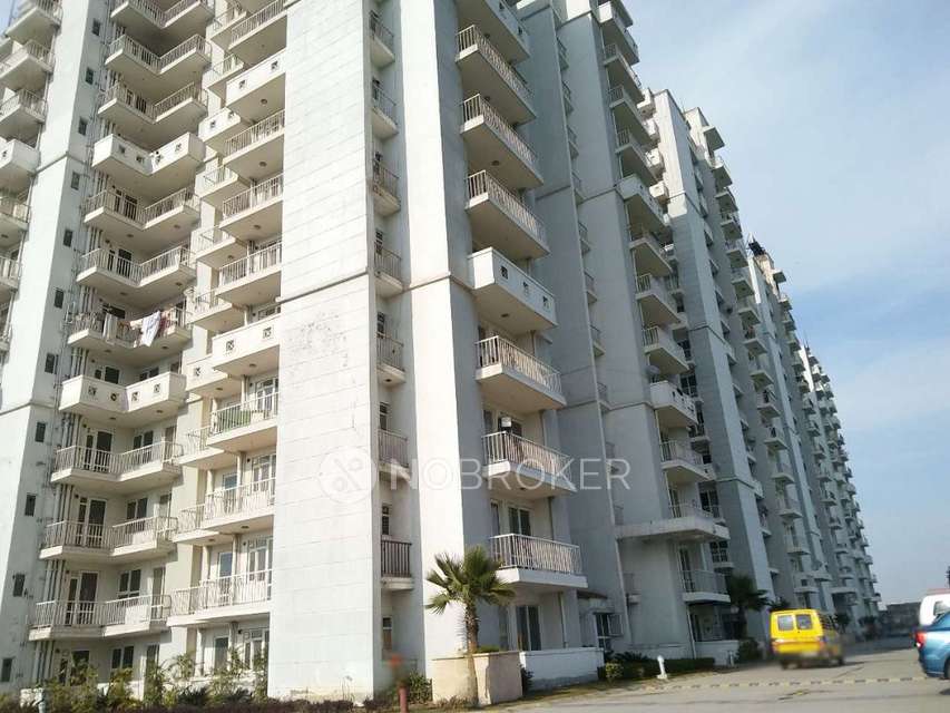 3 BHK Flat In Value Meadows Vista For Sale  In Raj Nagar Extension