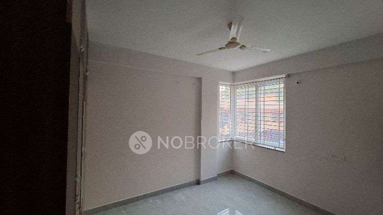 2 BHK Flat In Gm Infra for Rent  In Munnekollal 