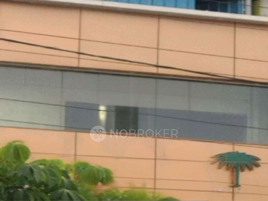 PG for Girls in Chinthal