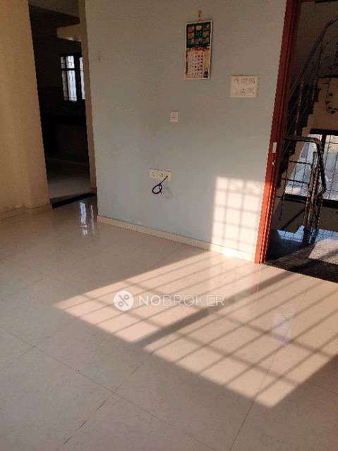 PG for Anyone in Pccoer - Pimpri Chinchwad College Of Engineering And Research, Ravet | Top Engineering College In Pune