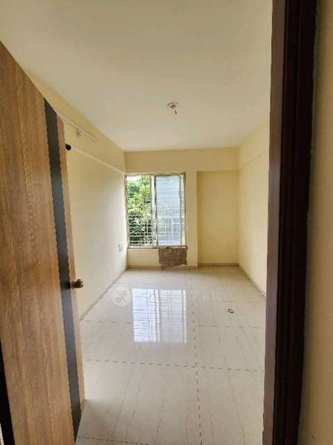 1 BHK Flat In Nirman Brookefield Willows For Sale  In Pisoli