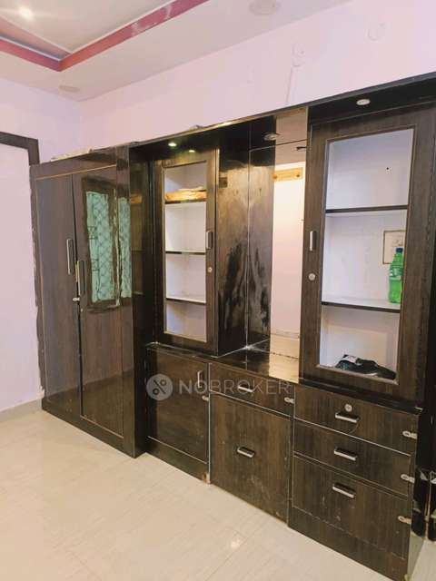 2 BHK Flat In Aziz Zain Residency for Rent  In Old Malakpet