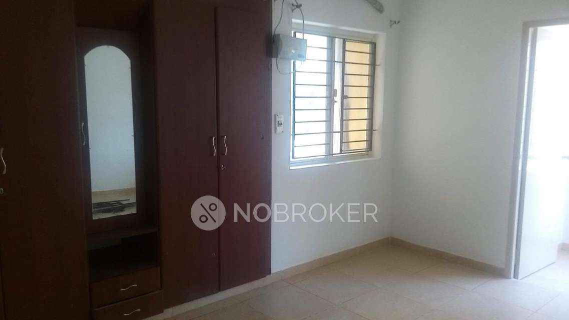 3 BHK Flat In Doshi Etopia 2 For Sale  In Perungudi