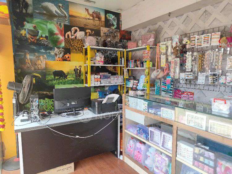 Shop in Koyambedu, Chennai for Rent 