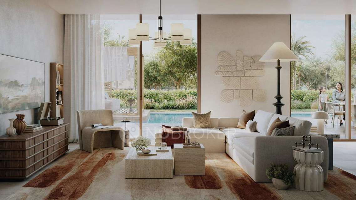 2 BHK Flat In Urban Tree Fantastic For Sale  In Vanagaram