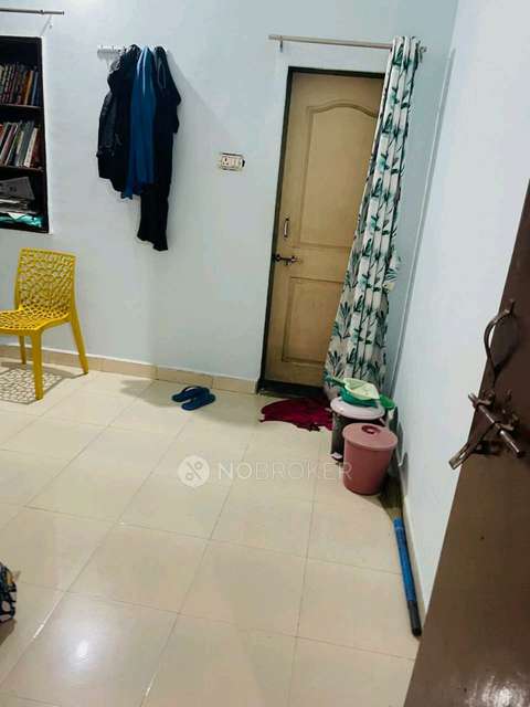 2 BHK House for Rent  In Mp8q+x6v, Vikas Nagar, Pimpri-chinchwad, Maharashtra 412101, India
