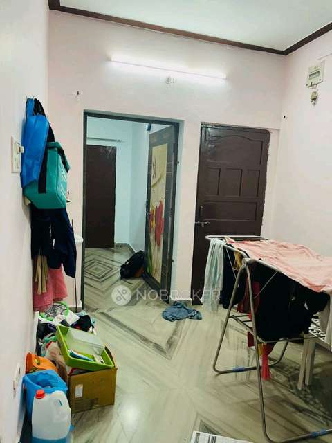 2 BHK House for Rent  In Mp8q+x6v, Vikas Nagar, Pimpri-chinchwad, Maharashtra 412101, India