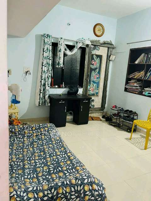 2 BHK House for Rent  In Mp8q+x6v, Vikas Nagar, Pimpri-chinchwad, Maharashtra 412101, India