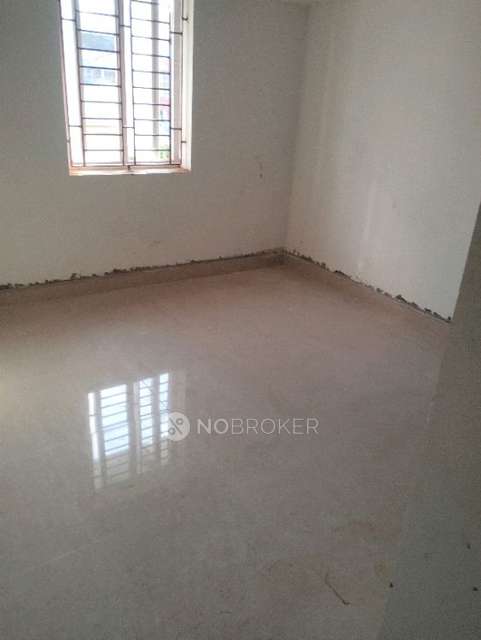 3 BHK House for Rent  In 8p, Sudharsan Nagar, Madambakkam, Chennai, Tamil Nadu 600126, India