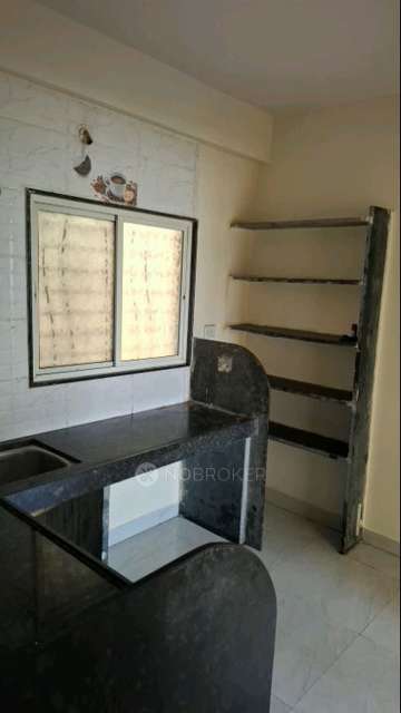 1 BHK House for Rent  In Wagholi