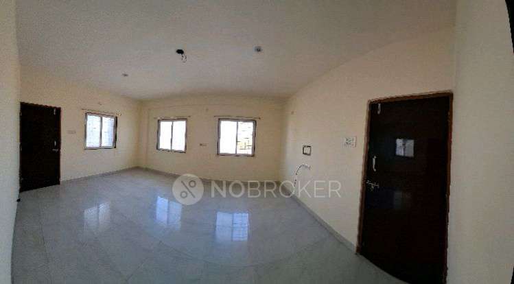 1 BHK House for Rent  In Wagholi