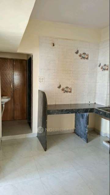 1 BHK House for Rent  In Wagholi