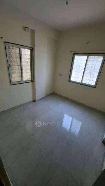 1 BHK House for Rent  In Wagholi