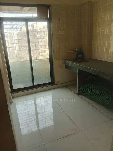 2 BHK Flat In Panvelkar Sankul for Rent  In  Badlapur, Thane