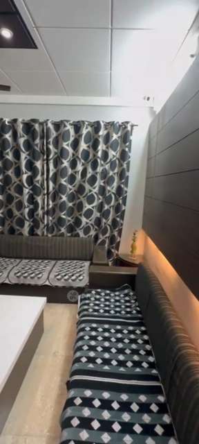 3 BHK Flat In Designarch Gardenia E Homes,  Vaishali, Ghaziabad for Rent  In  Vaishali, Ghaziabad