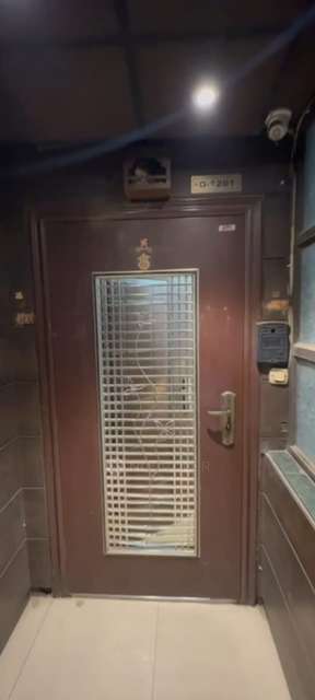 3 BHK Flat In Designarch Gardenia E Homes,  Vaishali, Ghaziabad for Rent  In  Vaishali, Ghaziabad