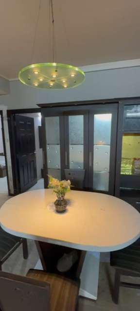 3 BHK Flat In Designarch Gardenia E Homes,  Vaishali, Ghaziabad for Rent  In  Vaishali, Ghaziabad