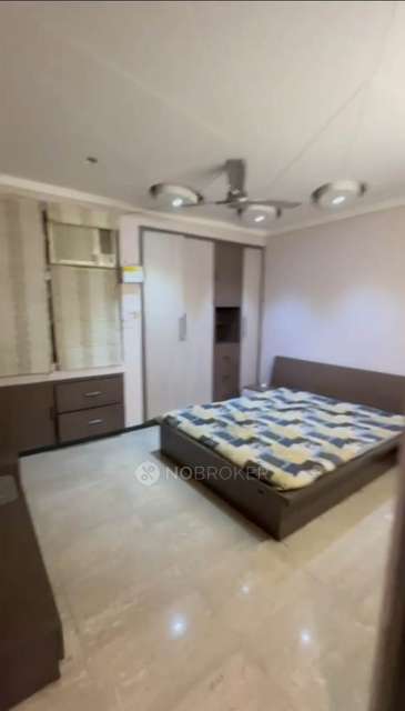 3 BHK Flat In Designarch Gardenia E Homes,  Vaishali, Ghaziabad for Rent  In  Vaishali, Ghaziabad