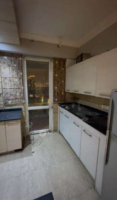 3 BHK Flat In Designarch Gardenia E Homes,  Vaishali, Ghaziabad for Rent  In  Vaishali, Ghaziabad