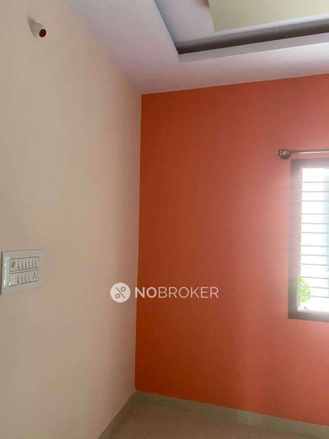 4+ BHK House For Sale  In Vijinapura Railway Underpass
