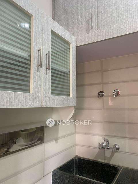 4+ BHK House For Sale  In Vijinapura Railway Underpass