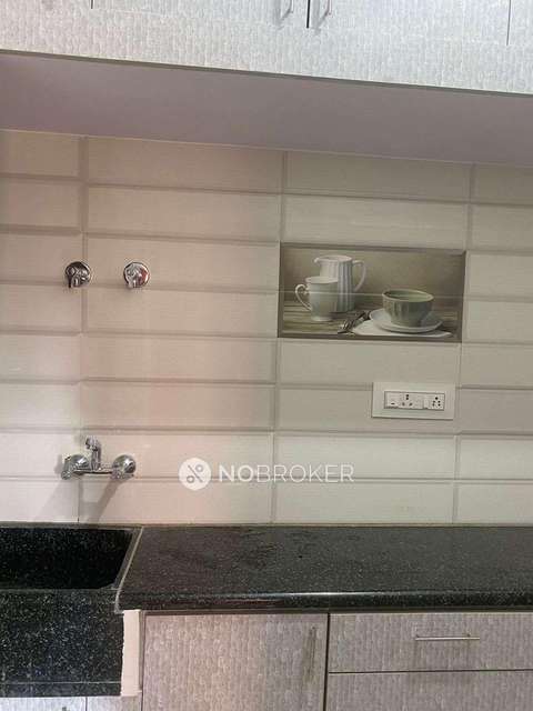 4+ BHK House For Sale  In Vijinapura Railway Underpass