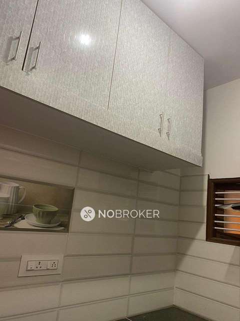 4+ BHK House For Sale  In Vijinapura Railway Underpass