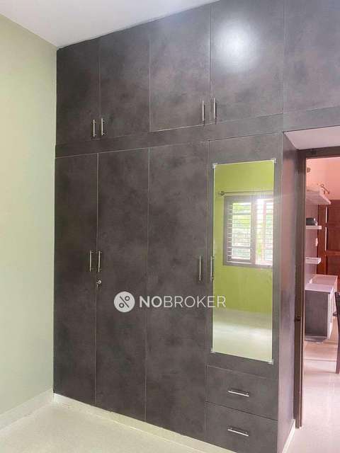 4+ BHK House For Sale  In Vijinapura Railway Underpass