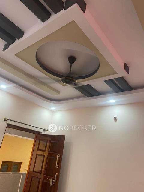 4+ BHK House For Sale  In Vijinapura Railway Underpass