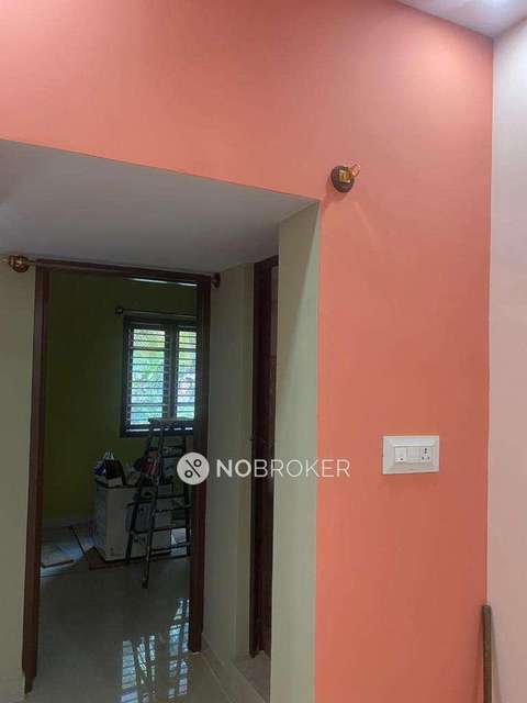 4+ BHK House For Sale  In Vijinapura Railway Underpass