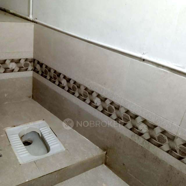 1 BHK Flat In Standalone  for Rent  In Bibwewadi