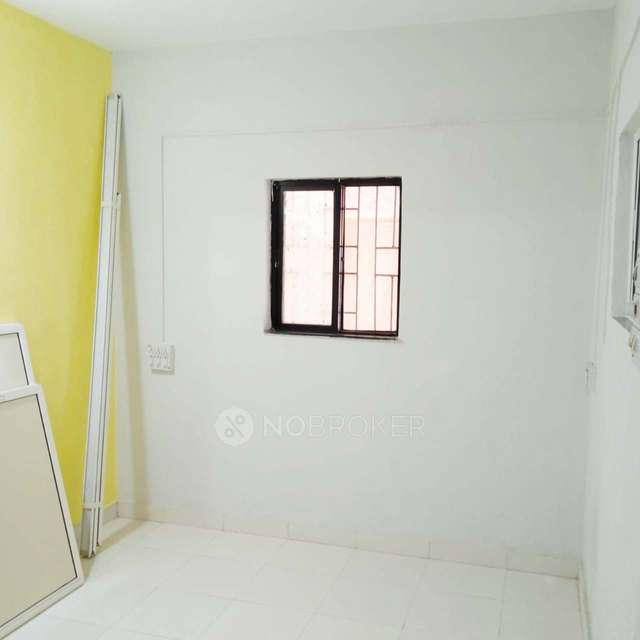 1 BHK Flat In Standalone  for Rent  In Bibwewadi