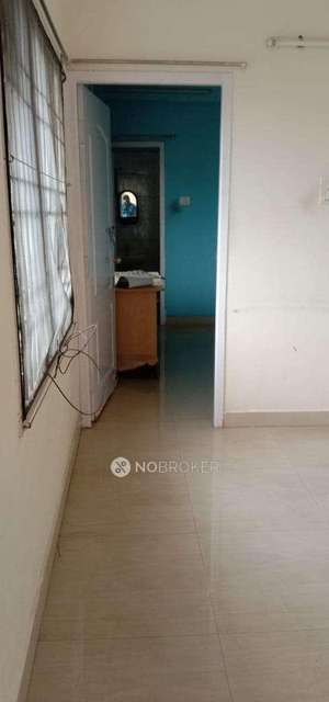 2 BHK Flat In Vgn Southern Spring, Potheri For Sale  In Potheri