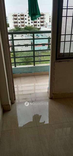 2 BHK Flat In Vgn Southern Spring, Potheri For Sale  In Potheri