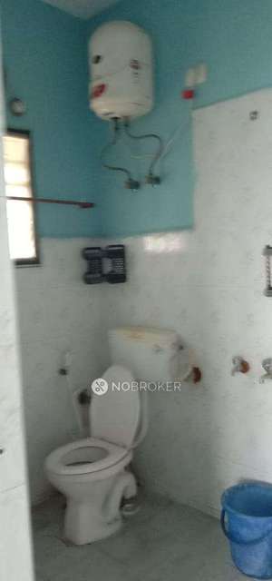 2 BHK Flat In Vgn Southern Spring, Potheri For Sale  In Potheri