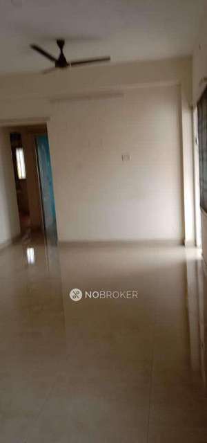 2 BHK Flat In Vgn Southern Spring, Potheri For Sale  In Potheri