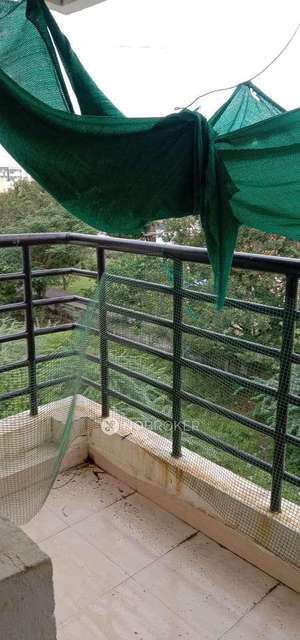 2 BHK Flat In Vgn Southern Spring, Potheri For Sale  In Potheri