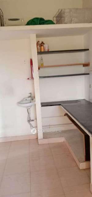 2 BHK Flat In Vgn Southern Spring, Potheri For Sale  In Potheri